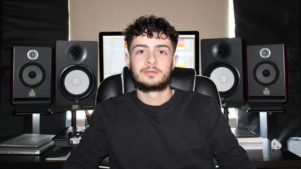 j matin image 2 | UFO Network