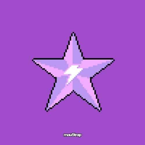 the original ARTWORK | UFO Network