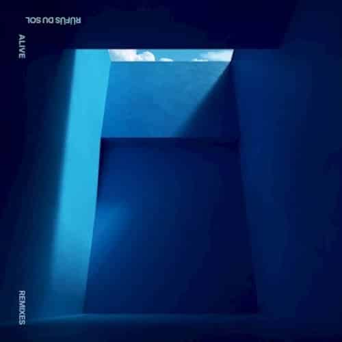 ALIVE REMIX ARTWORK 500 | UFO Network