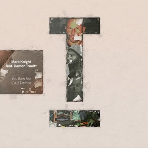 ARTWORK | UFO Network