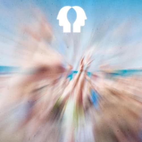 Picard Brothers Return With Groove-Laden New Single 'Best Of Me' | Ufo Network Best of me ARTWORK | UFO Network