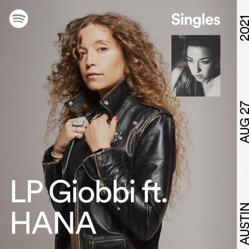 Lp Giobbi Drops New Track 'Close Your Eyes' Ft. Hana On Insomniac Records | Ufo Network Close Your Eyes ARTWORK | UFO Network