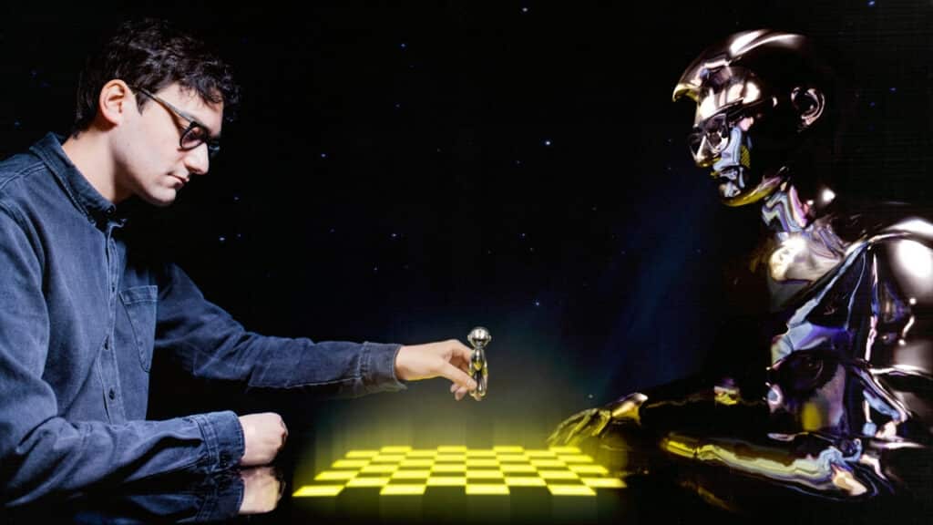 Danny L Harle CELESTICAL Image | UFO Network