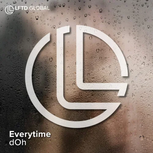 dOh - Everytime
