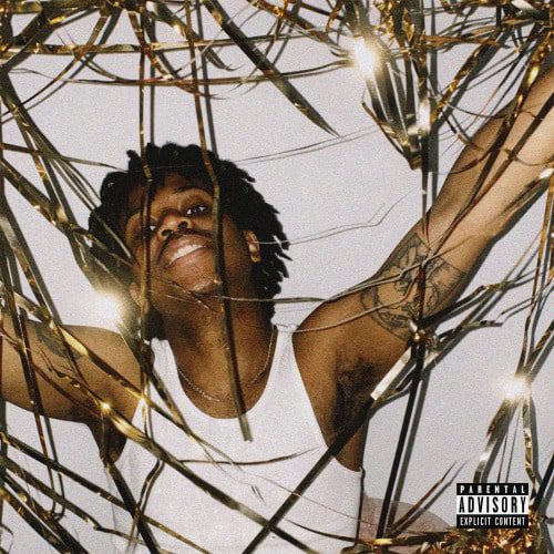 FINAL OMNI ARTWORK 500 | UFO Network