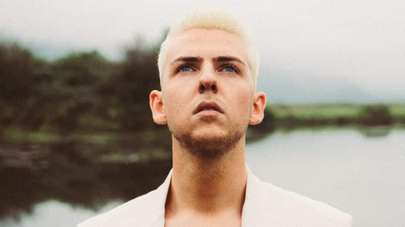 MV Image 800x450 1 | UFO Network