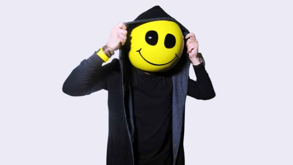 Mike Candys image 3 | UFO Network