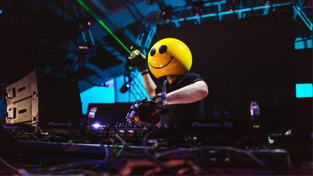 Mike Candys image 4 | UFO Network