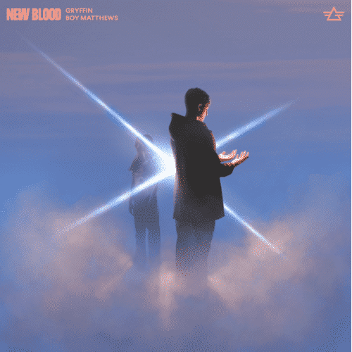 New blood ARTWORK FINAL | UFO Network