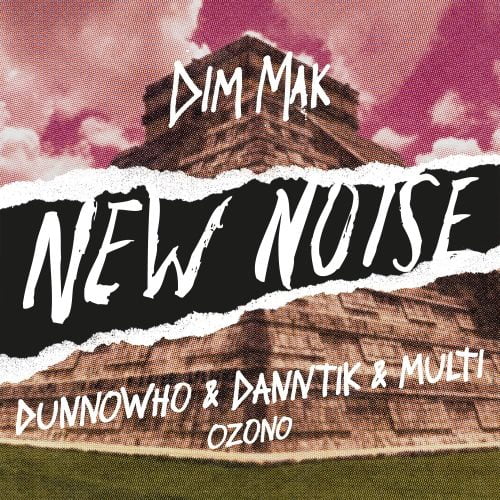 OZONO ARTWORK 500 | UFO Network