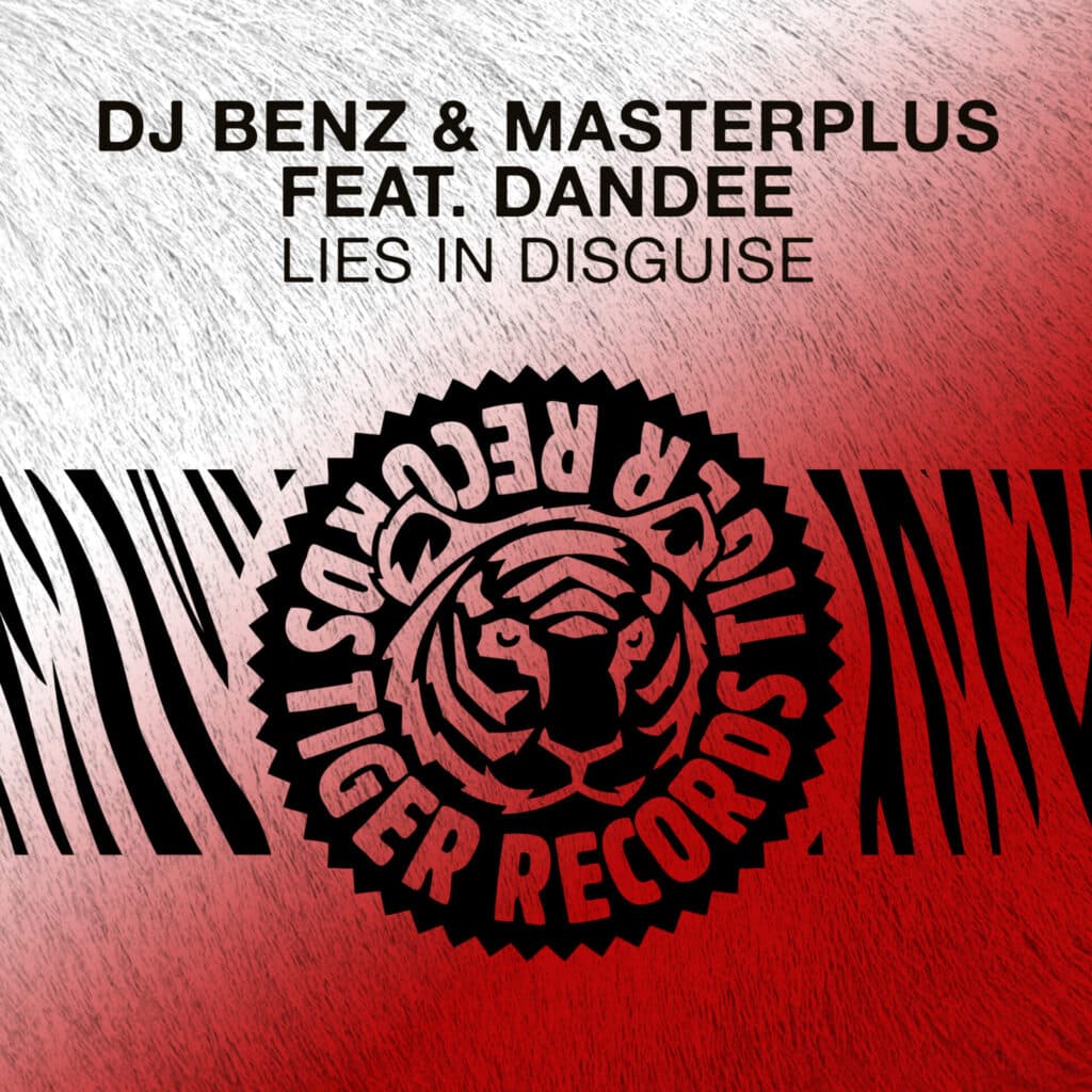 Exclusive Interview with DJ Benz, Masterplus and Dandee | UFO Network Exclusive Interview with DJ Benz, Masterplus and Dandee