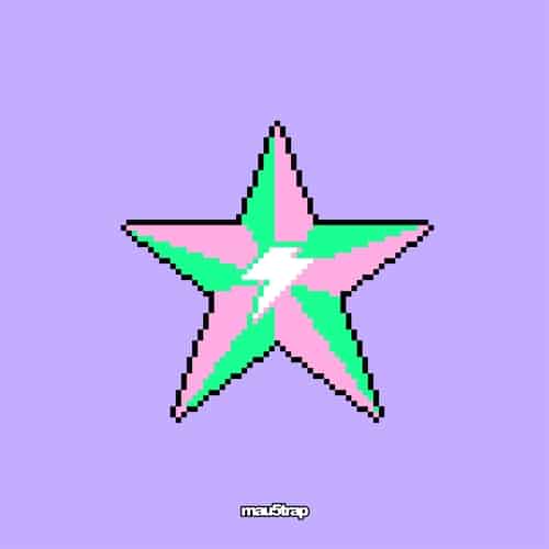 electromag single3 ARTWORK | UFO Network