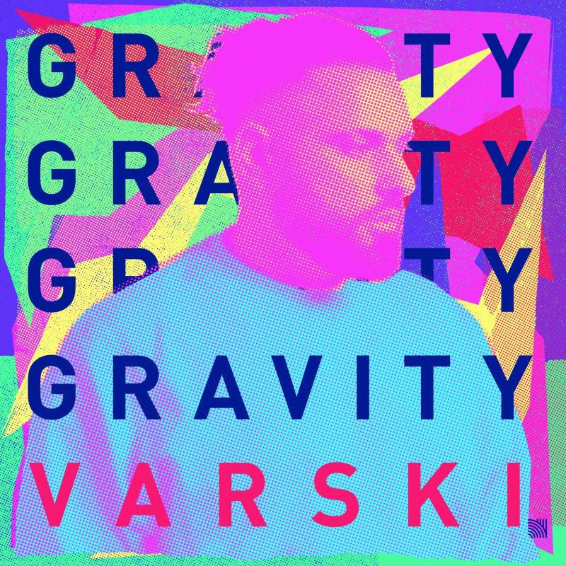 Exclusive Interview with Breakout British-Asian DJ and producer, Varski 