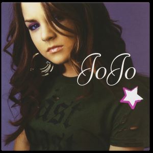 Blackground Records Partners With Empire to Release Legendary Catalogue | UFO Network jojo artwork 300 | UFO Network