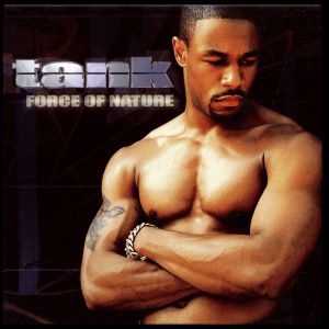 Blackground Records Partners With Empire to Release Legendary Catalogue | UFO Network tank forceofnature artwork 300 | UFO Network