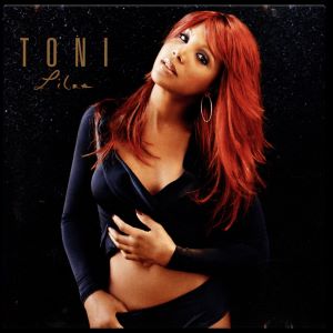 Blackground Records Partners With Empire to Release Legendary Catalogue | UFO Network toni braxton artwork 300 | UFO Network