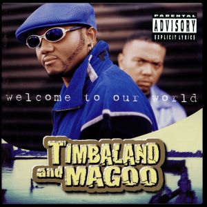 Blackground Records Partners With Empire to Release Legendary Catalogue | UFO Network welcometoourworld artwork 300 | UFO Network