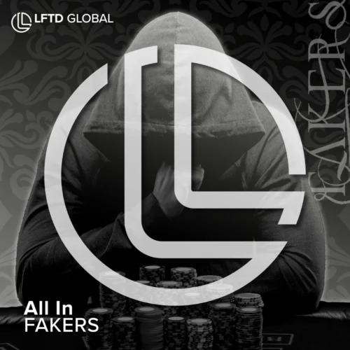 Fakers - All In