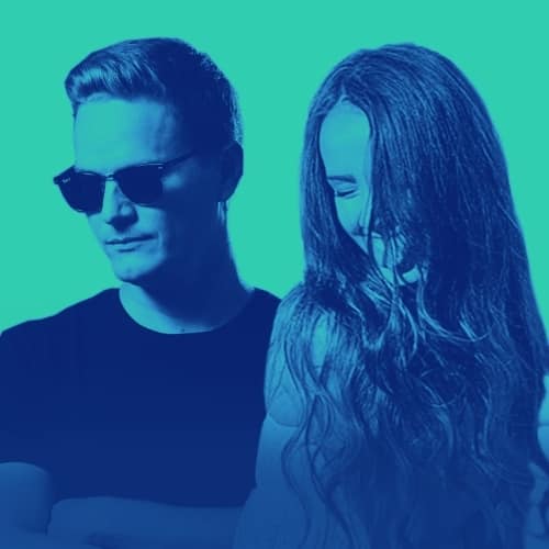 Perfect Havoc Welcomes Back Henry Hacking with 'Make Believe'