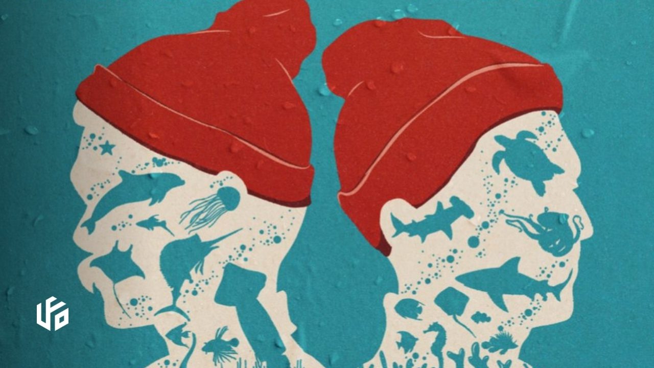 Max Styler & Friend Within Partner for New Artist Project, Atlantic Garden 