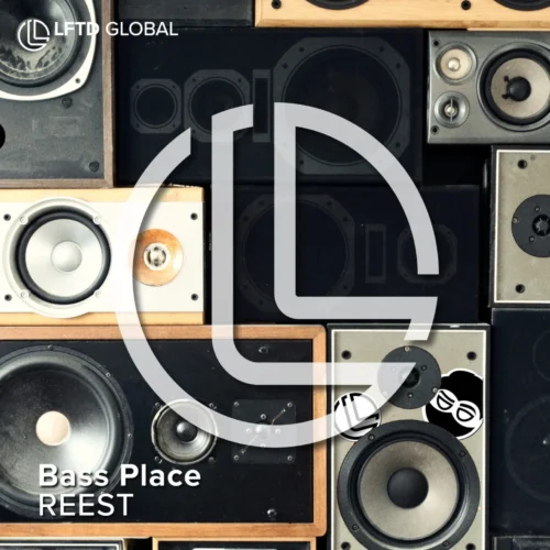 REEST - Bass Place