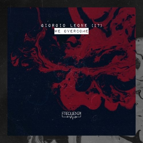 Exclusive Interview with Taipei Based Italian Producer Giorgio Leone | UFO Network Exclusive Interview with Taipei Based Italian Producer Giorgio Leone