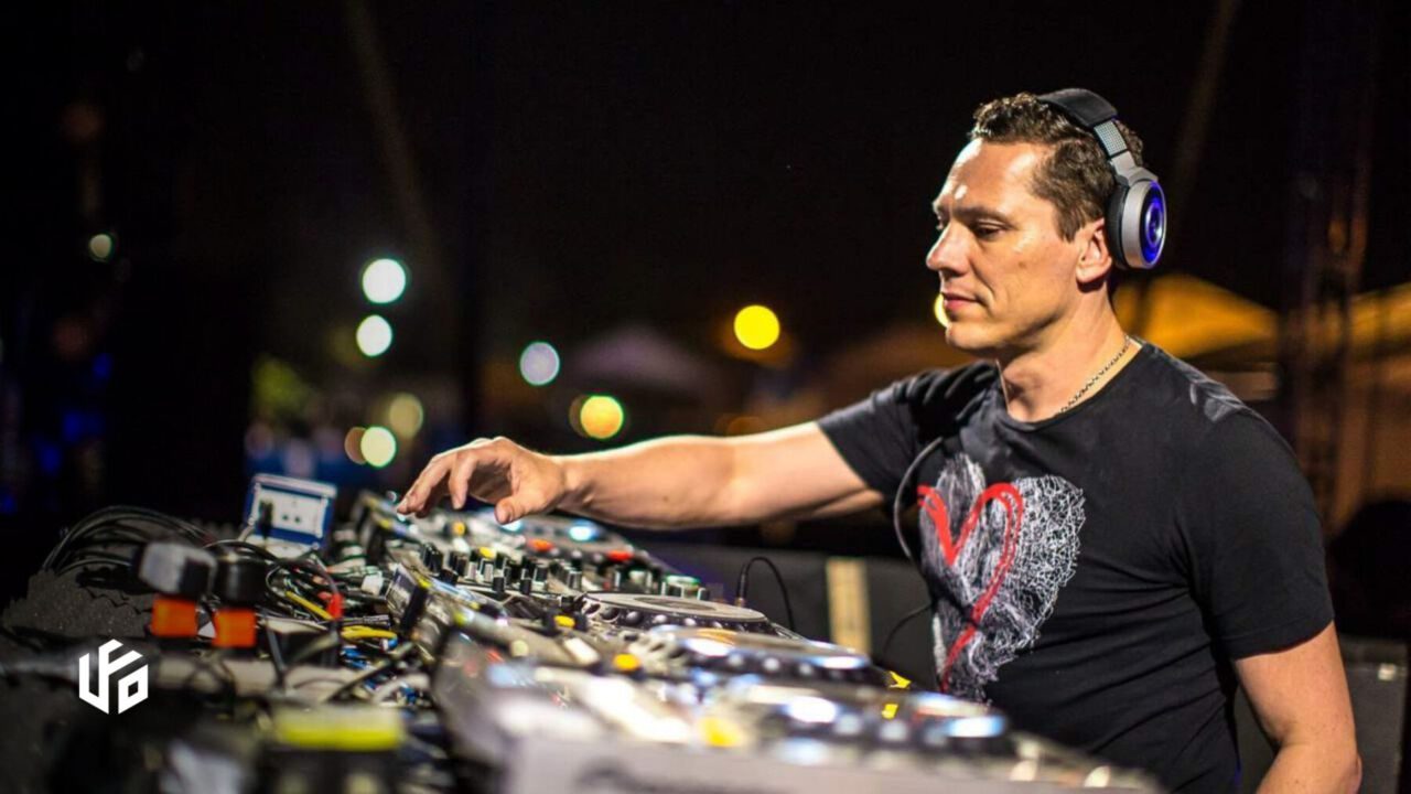 VER:WEST Drops Remix For French 79’s ‘Diamond Veins’