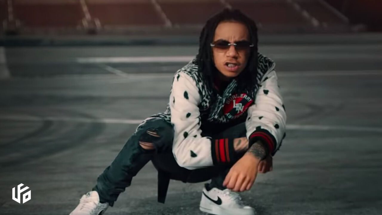 DVBBS Drop Highly Anticipated, Sensational Album ‘SLEEP’ | UFO Network DVBBS Drop Highly Anticipated, Sensational Album ‘SLEEP’