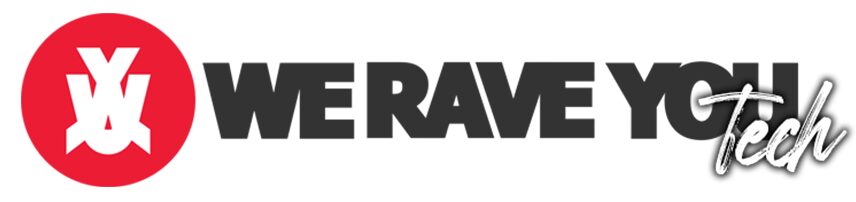 We Rave You Launch ‘The Essential’ Plugins & Gear Catalogue Featuring World's Leading Artists