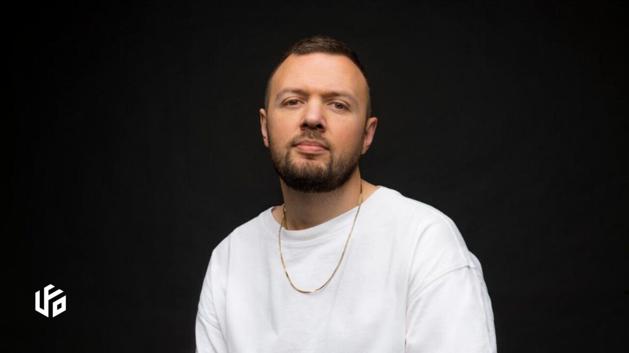 Chris Lake Teams Up With Grimes' New AI Girl Group, NPC on “A Drug RUG FROM GOD”