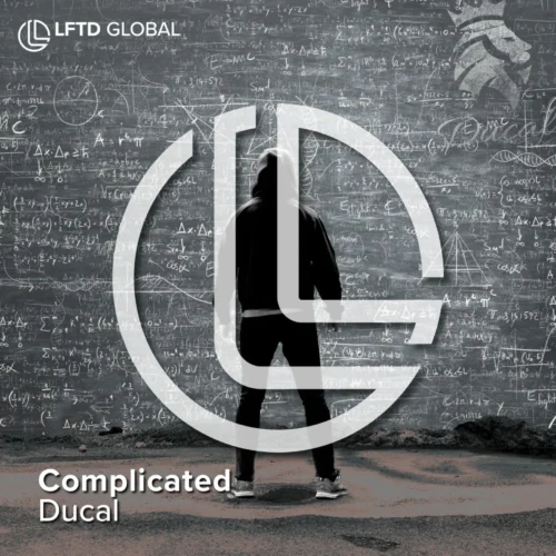 Ducal - Complicated LFTD