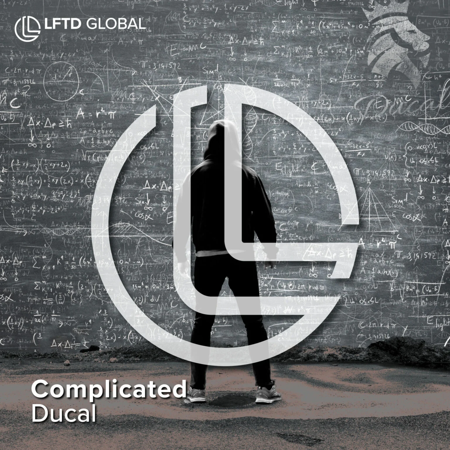 Ducal - Complicated LFTD