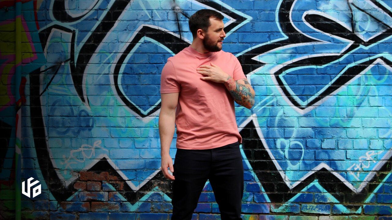 Kokiri Returns To Perfect Havoc With Energetic House Single ‘Better Than This’ | Ufo Network Kokiri Returns To Perfect Havoc With Energetic House Single ‘Better Than This’