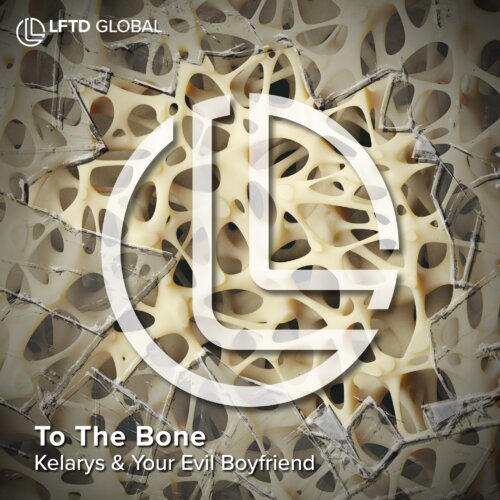 248886338 997741114421284 5586509407181559494 n | UFO Network