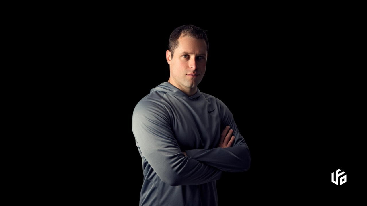 South African DJ & Producer Steve Melodic Drops 'Memories Of Nostalgia'