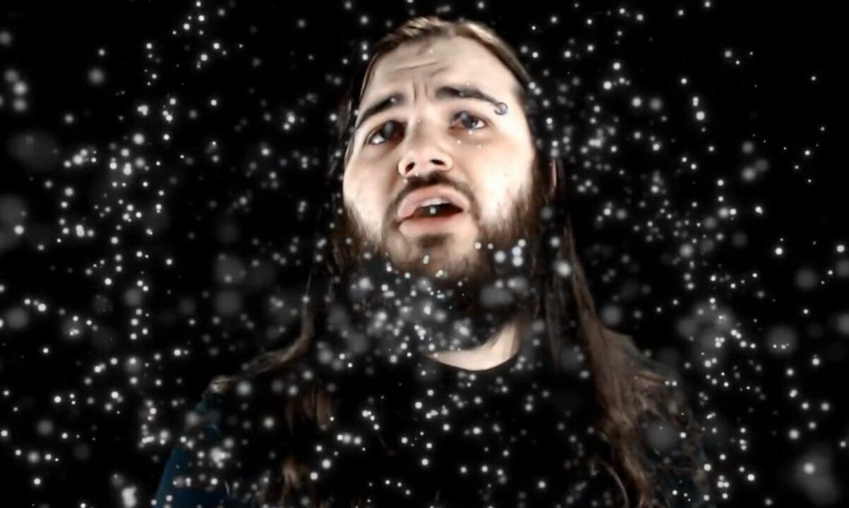 meta eyJzcmNCdWNrZXQiOiJiemdsZmlsZXMifQ | UFO Network