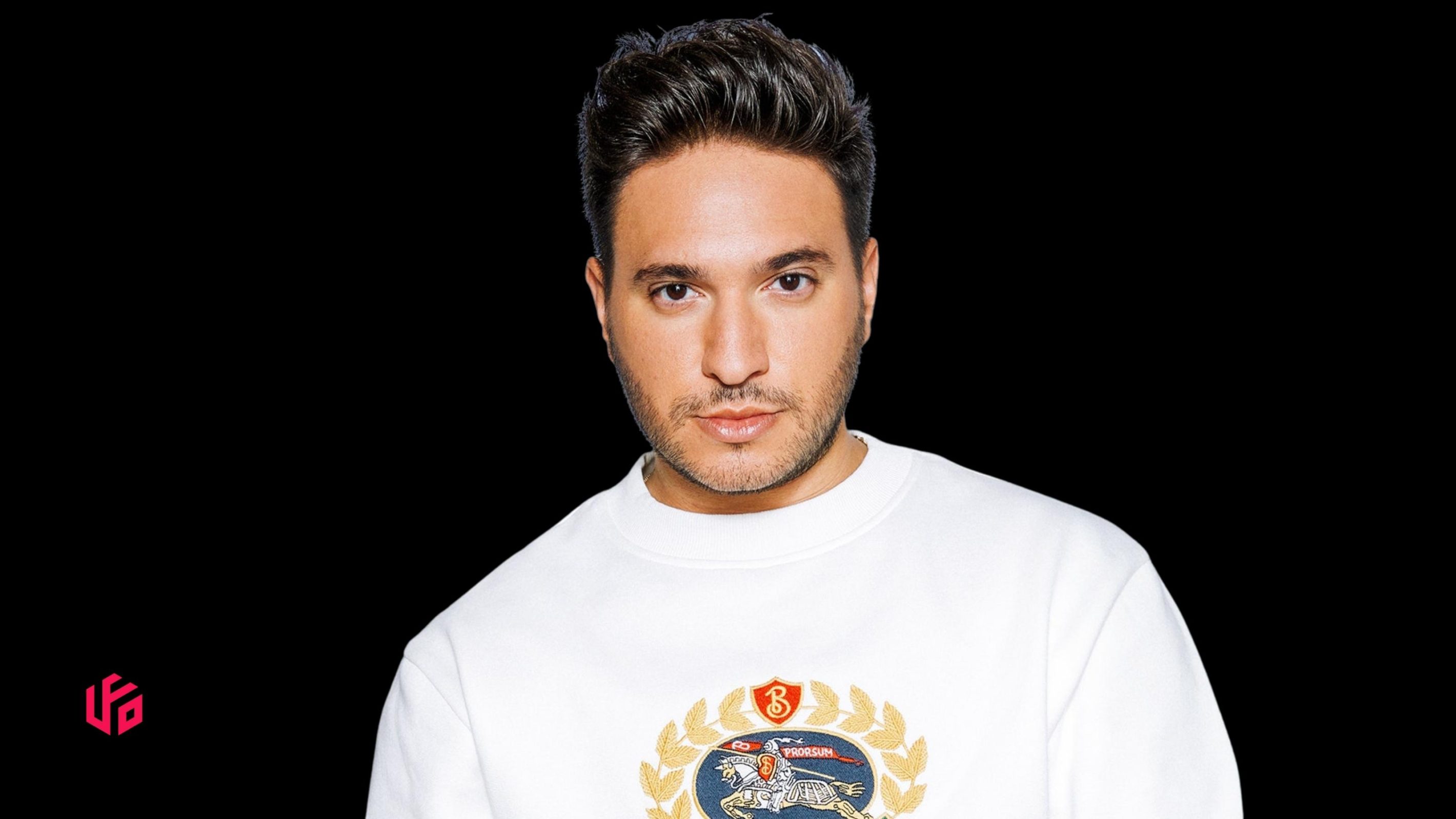 Jonas Blue & Why Don’t We Kick Off 2022 with Electro Pop Hit 'Don’t Wake Me Up'