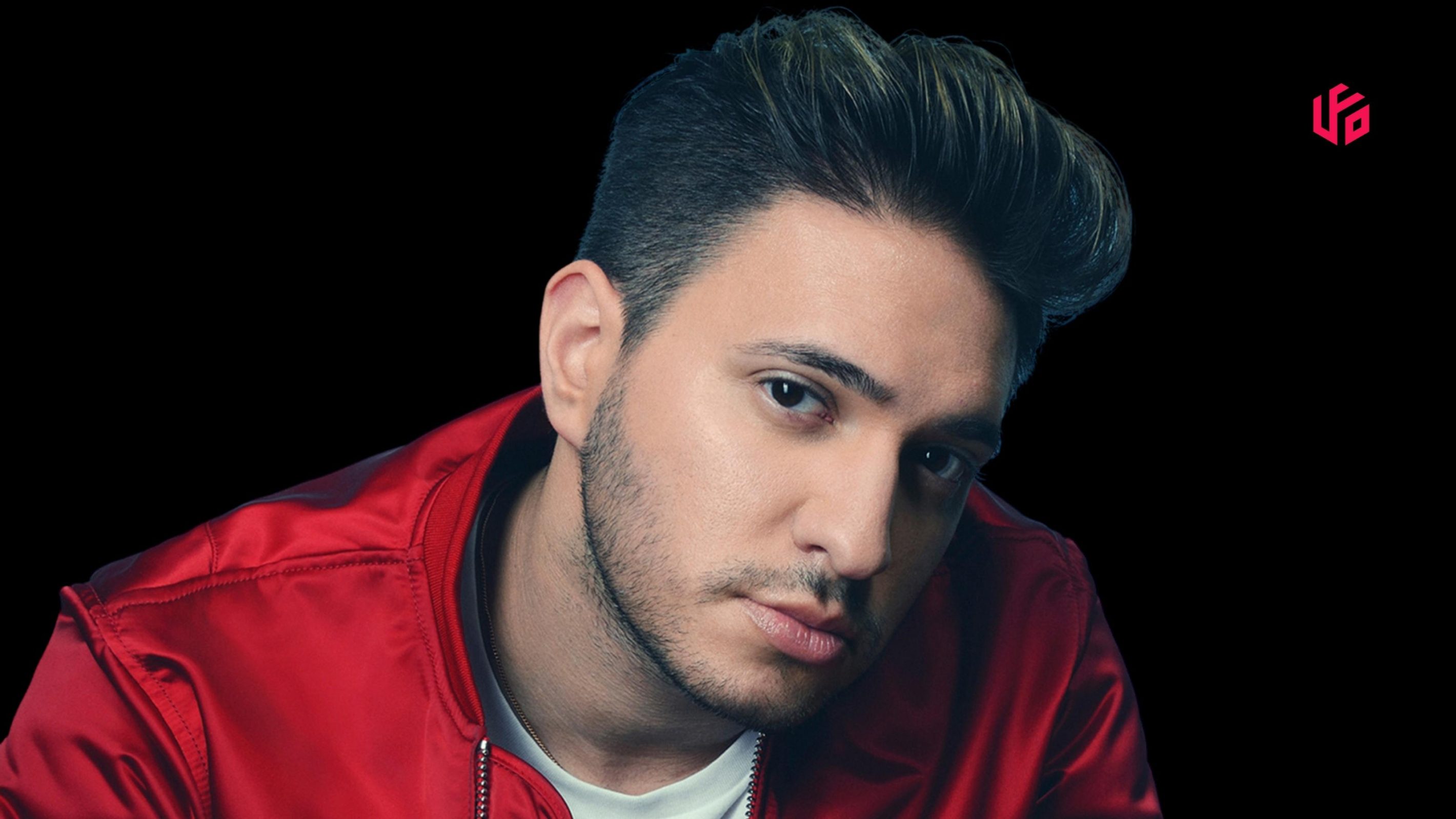 Jonas Blue & Why Don’t We Kick Off 2022 with Electro Pop Hit 'Don’t Wake Me Up'