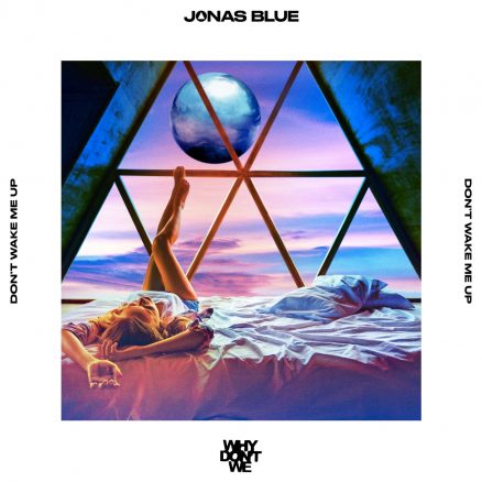 Jonas Blue Why Dont We 438x438 1 | UFO Network