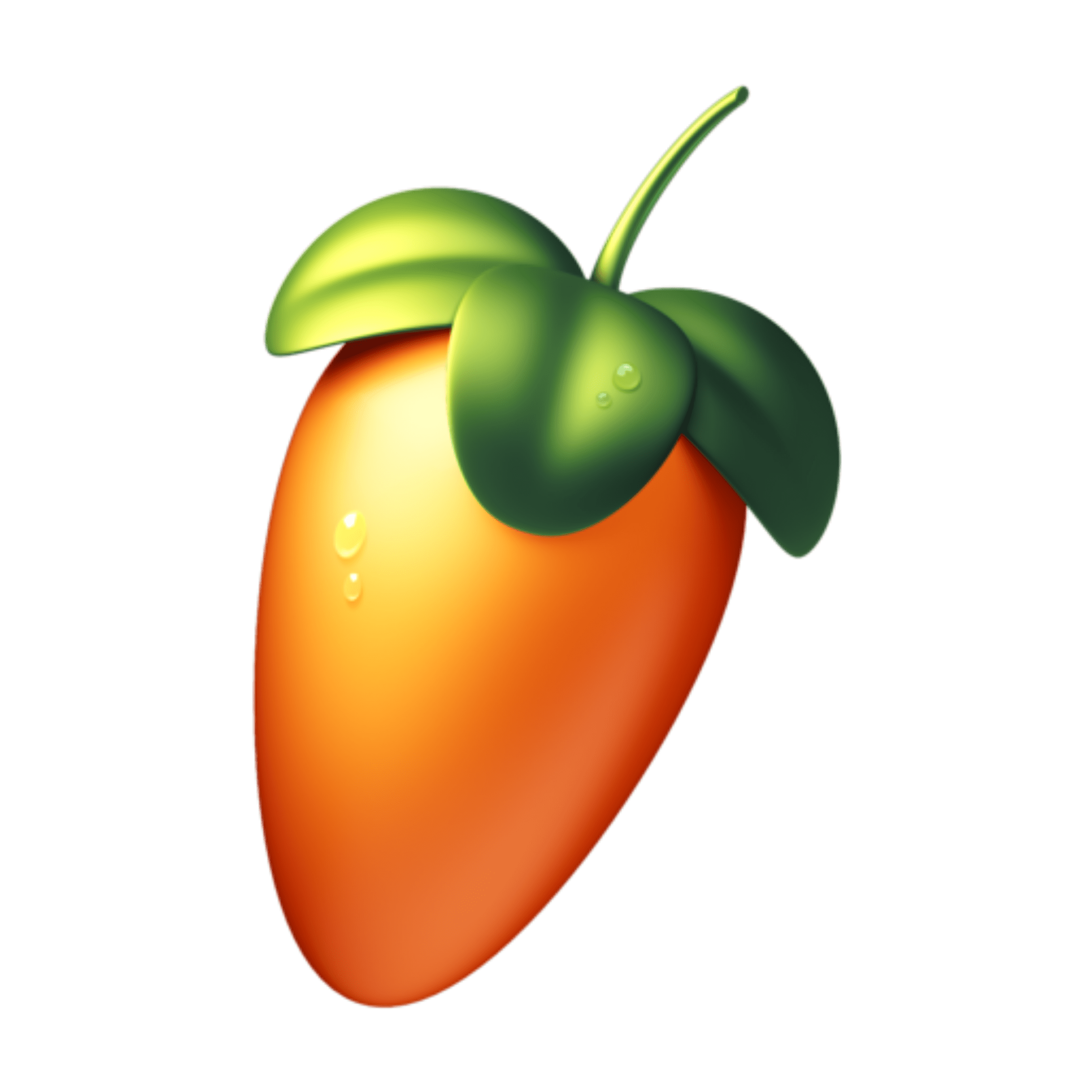 Global Partners | UFO Network FL Studio UFO Network