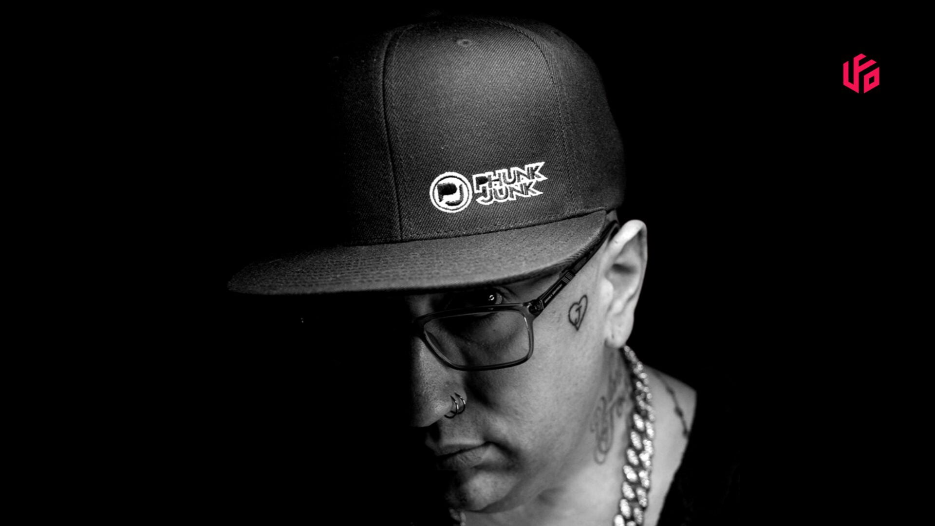 Exclusive Interview with US Based DJ / Producer - SALADIN