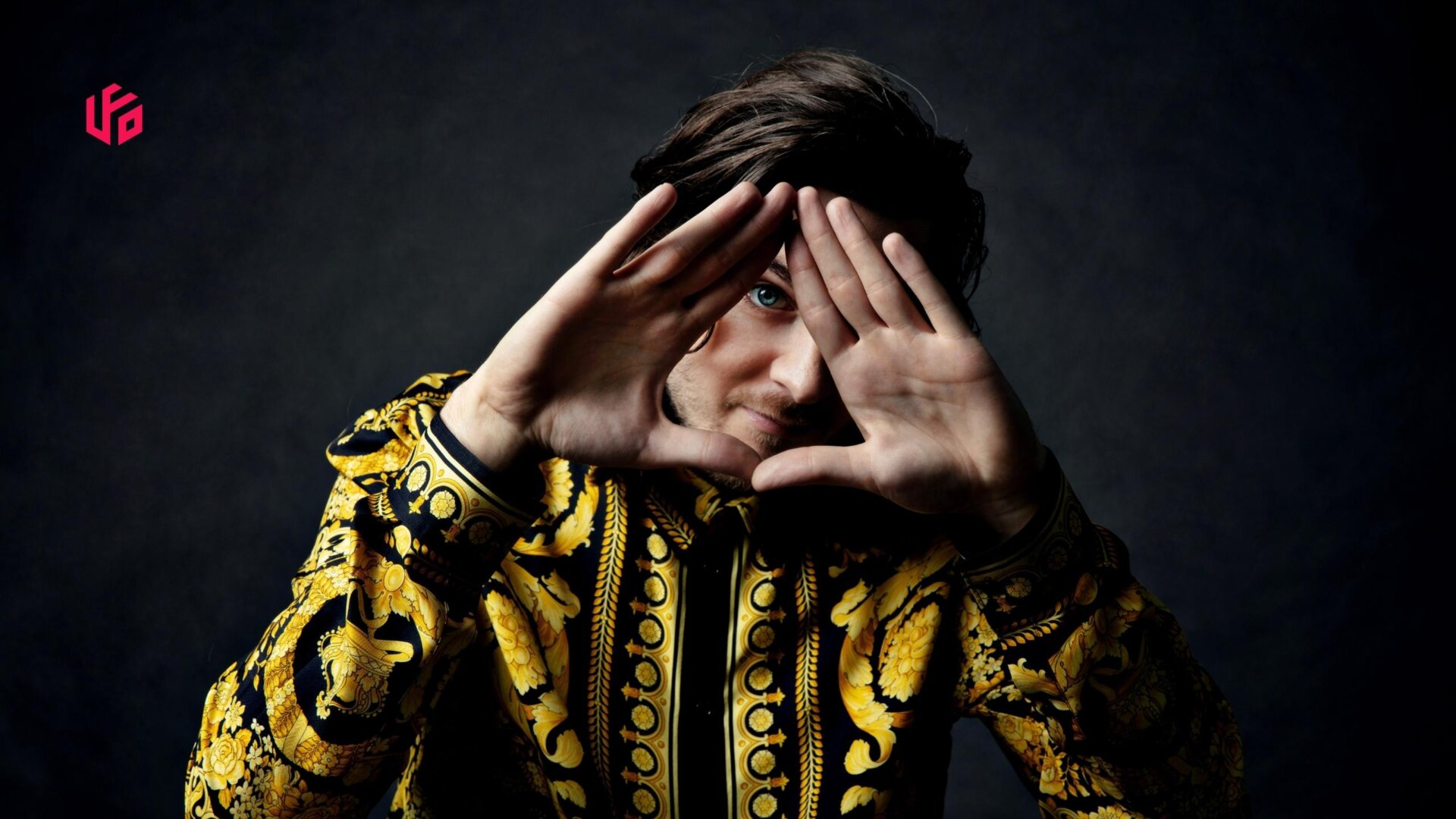 Armin Van Buuren And Reinier Zonneveld Drop Resonating Techno Bomb ‘We Can Dance Again’