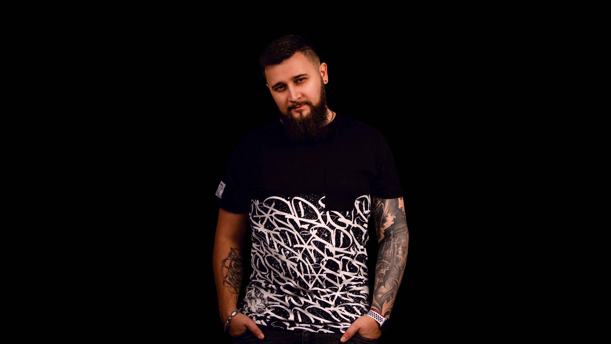 Moon Shot UFO Recordz