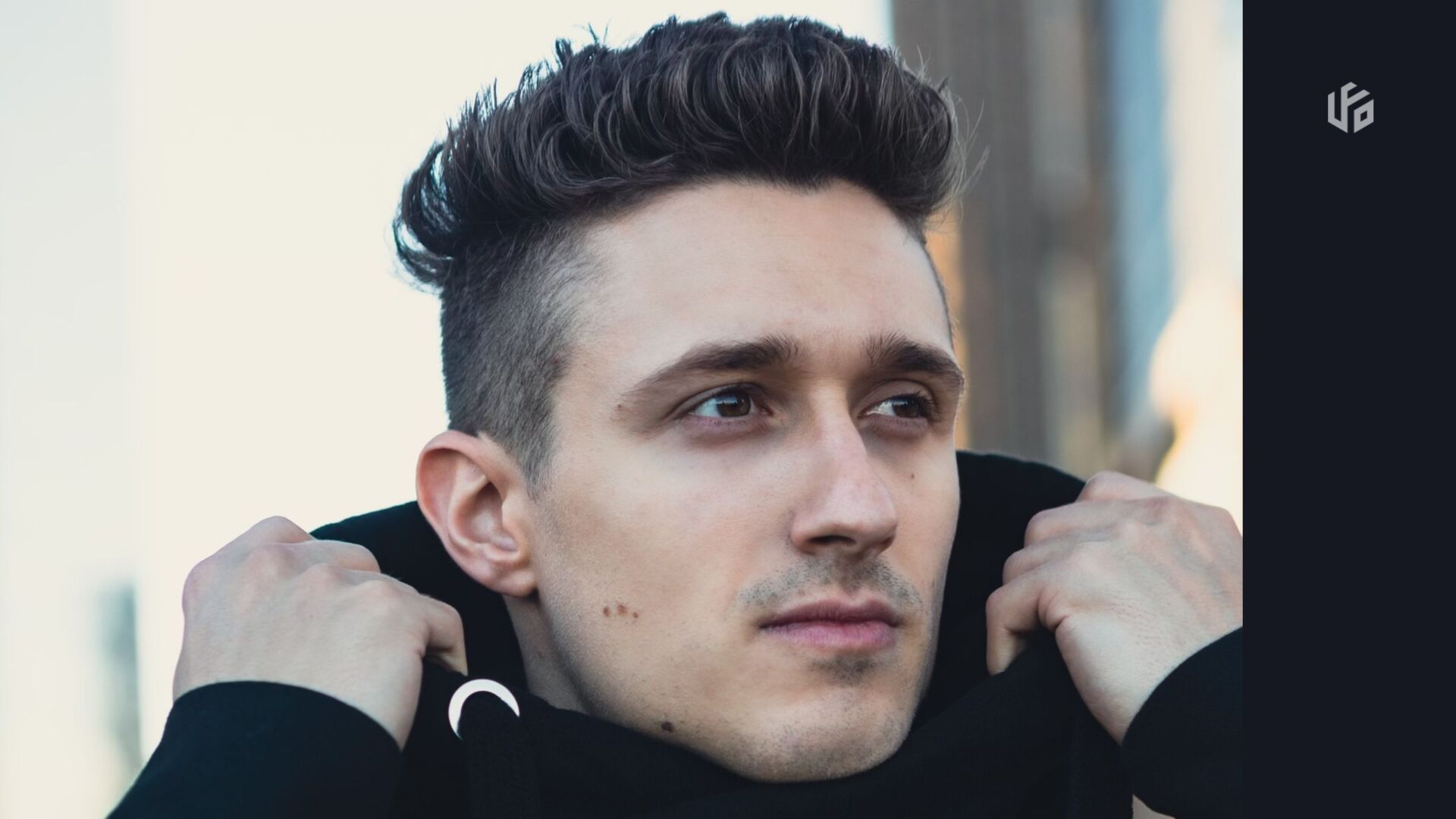 Exclusive Interview With La Based Dubstep Dj &Amp; Producer Wheysted | Ufo Network Exclusive Interview with LA Based DJ & Producer Kurt Diable 'aka' Wheysted