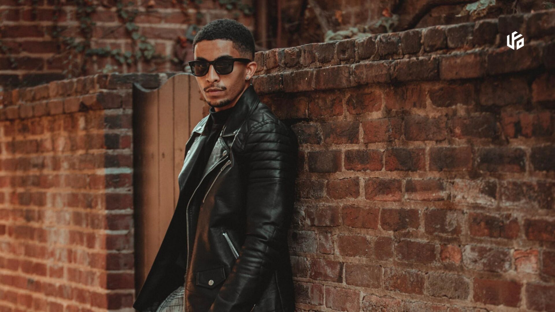 Baltimore Based DJ & Producer BTAV Drops Hot New Release "Time For U 2 Go"