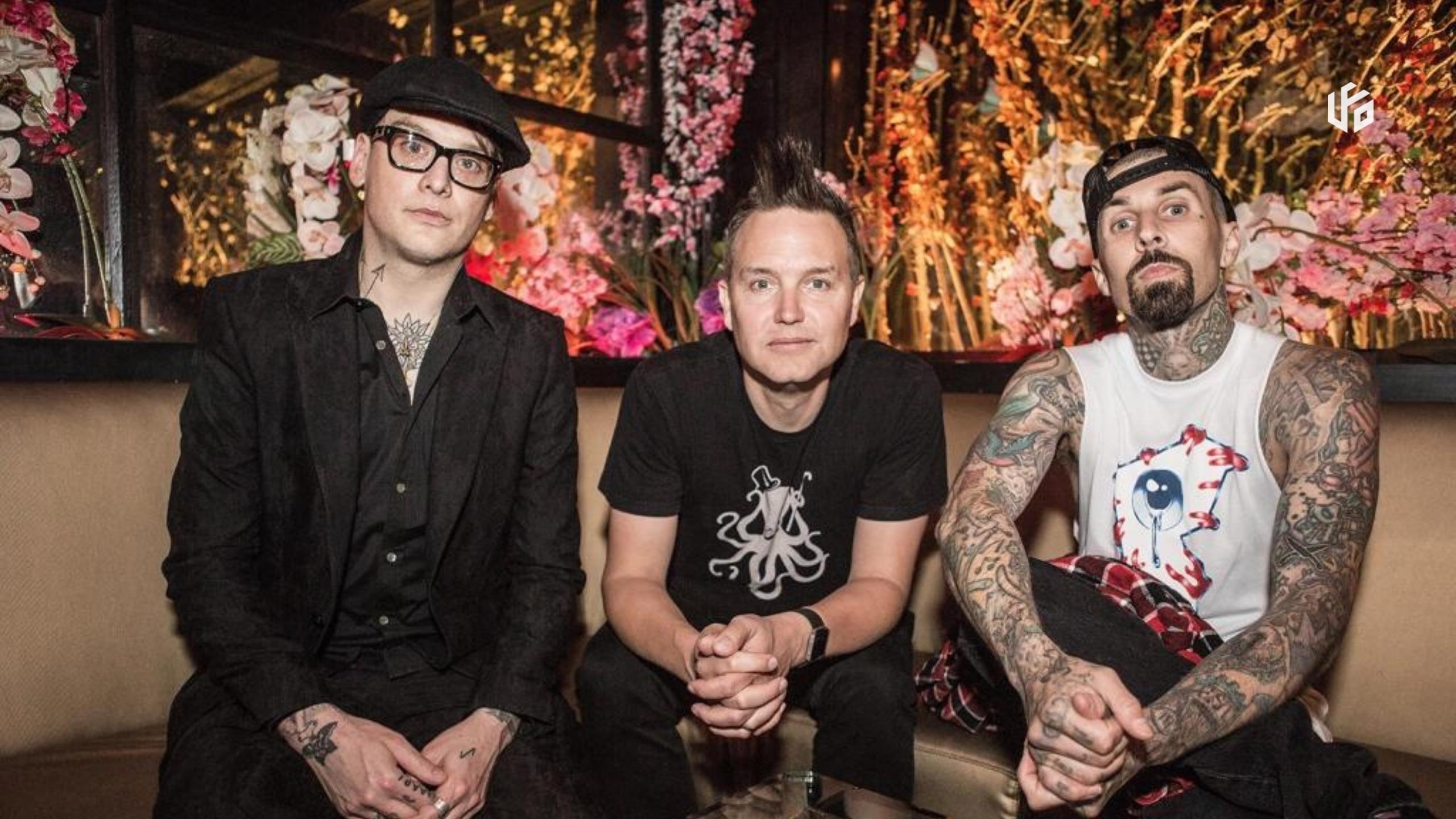 Platinum Aussie Duo Stafford Brothers Infuse Fresh Take on Blink 182's 'I Miss You'