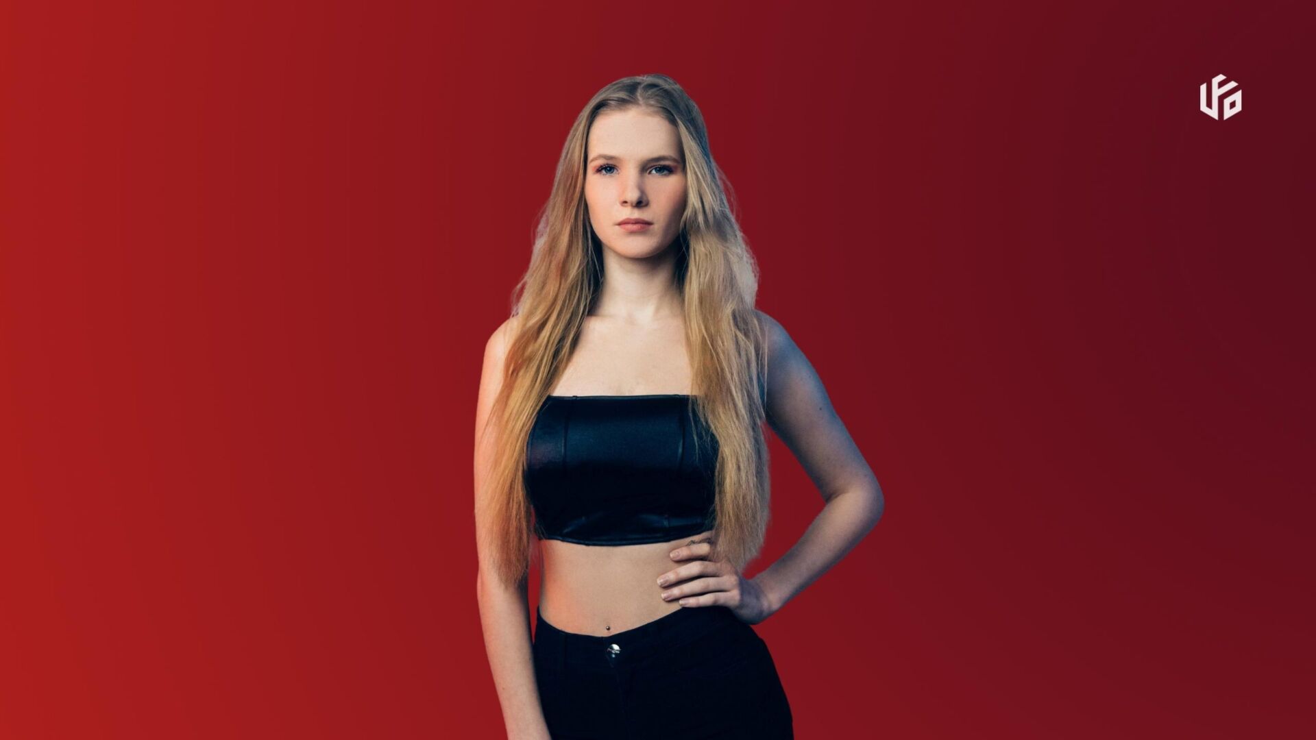 Rising Talent LUNAX Drops Tasty 'Rooftop' on Beat Dealer Records