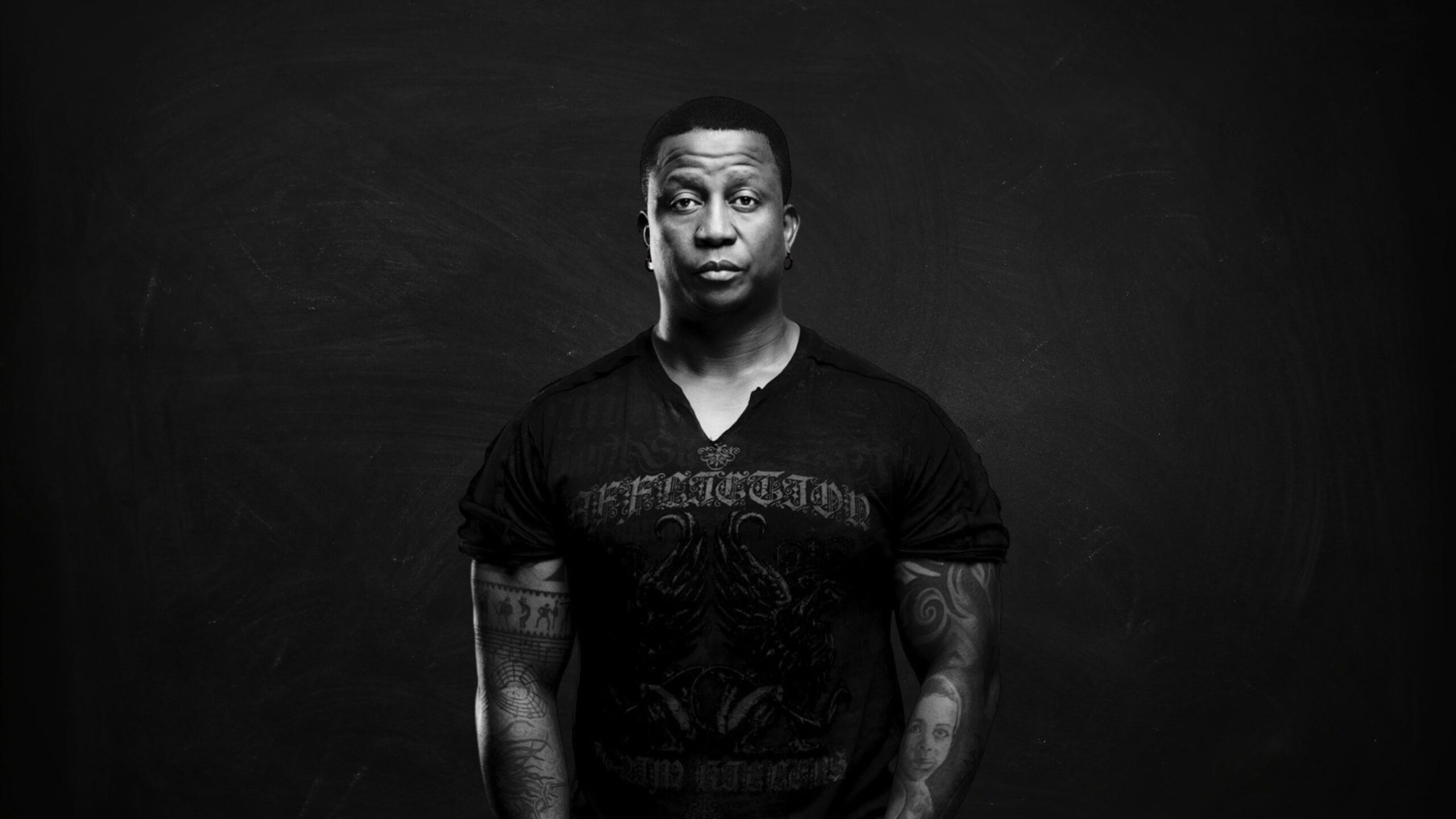 DJ Fresh SA UFO Recordz