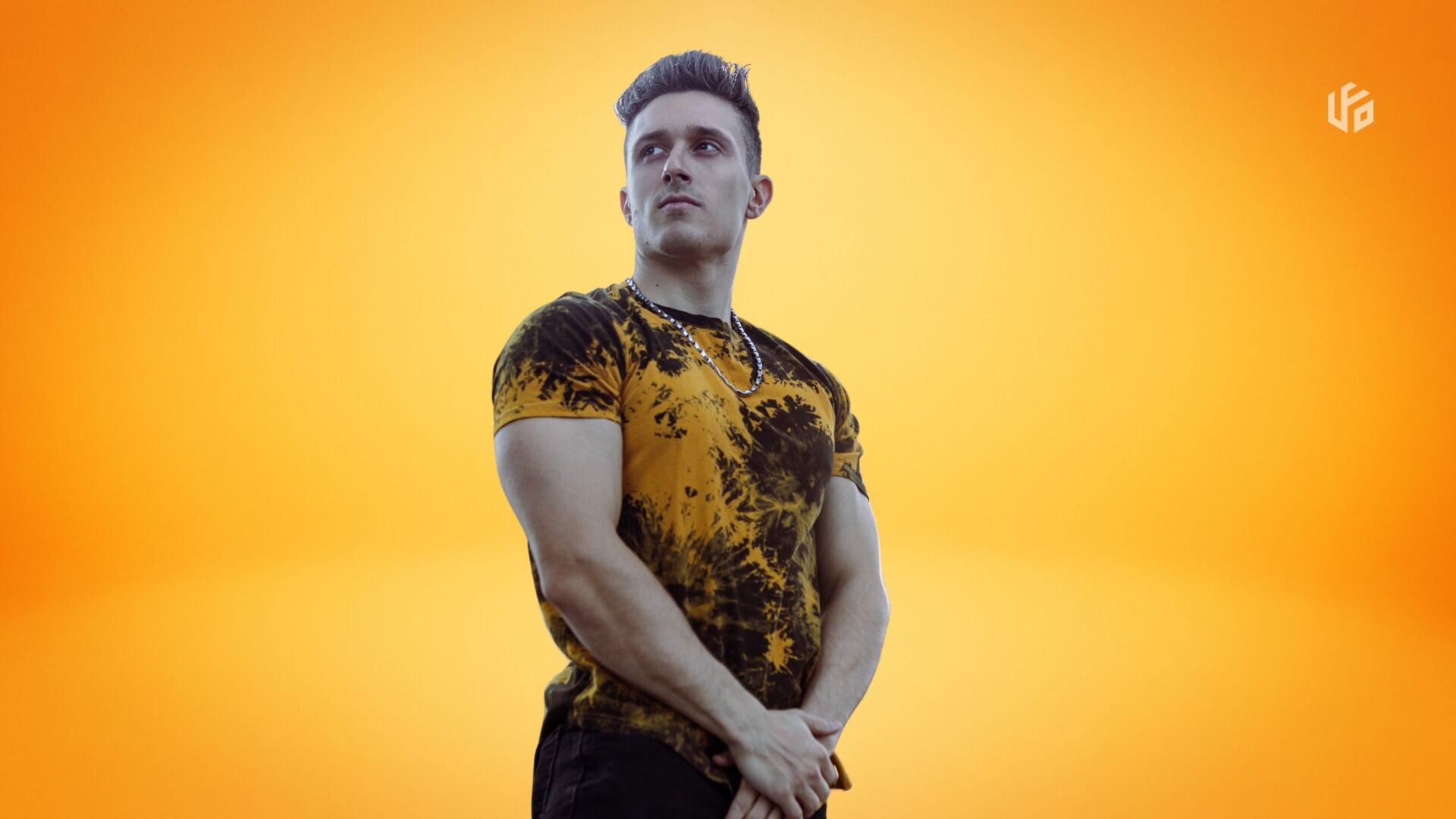 Exclusive Interview With La Based Dubstep Dj &Amp; Producer Wheysted | Ufo Network Exclusive Interview with LA Based DJ & Producer Kurt Diable 'aka' Wheysted