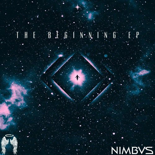 Jacksonville EDM DJ & Producer Duo ‘NIMBVS’ Drop Sexy Debut EP "The Beginning"
